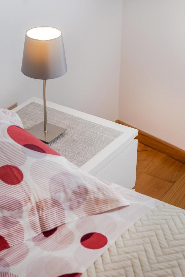 Solu Apartment Promajna Luaran gambar