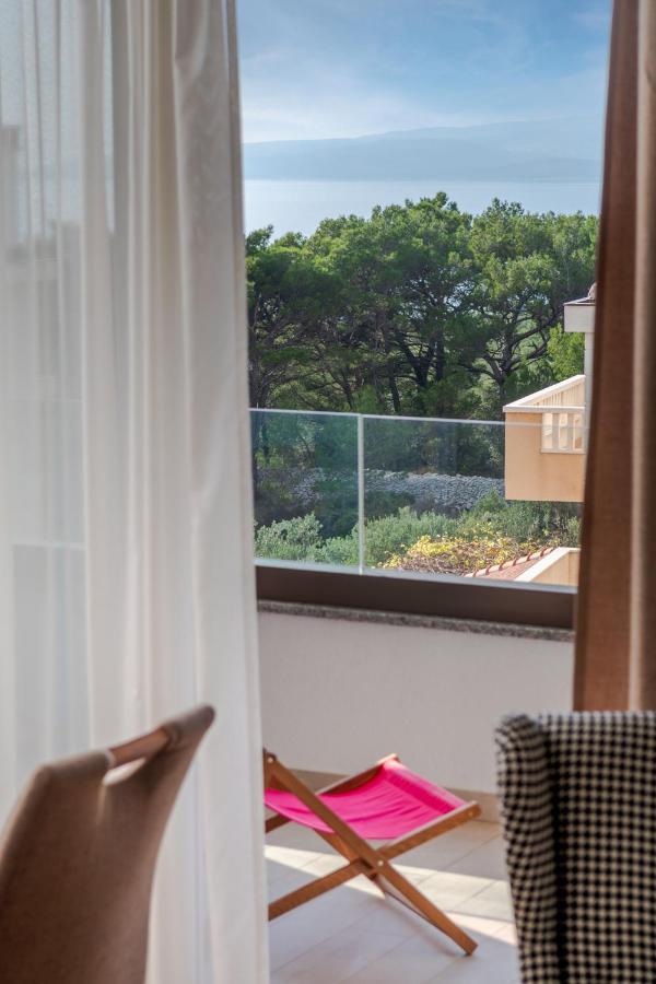 Solu Apartment Promajna Luaran gambar